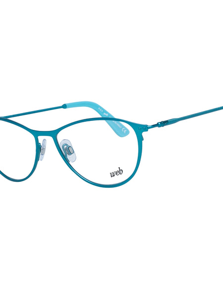 WEB MOD. WE5138 54088-0