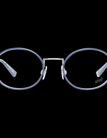 WEB MOD. WE5177 51016-1