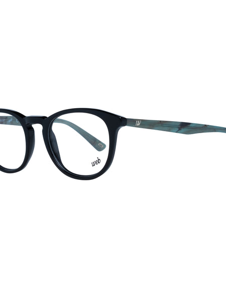 WEB MOD. WE5181-N 49A01-0