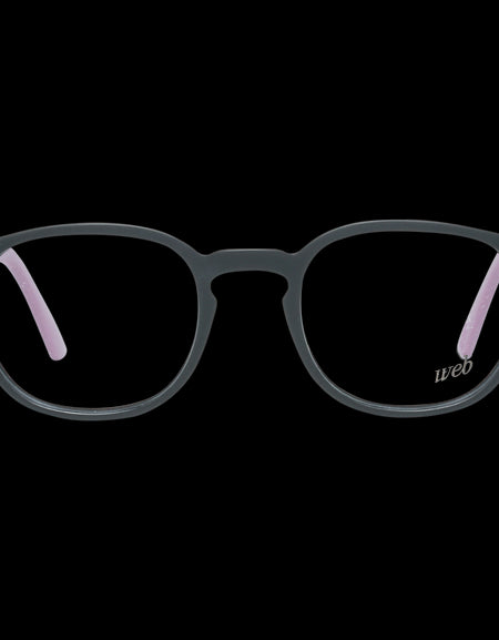 WEB MOD. WE5185 47A02-1