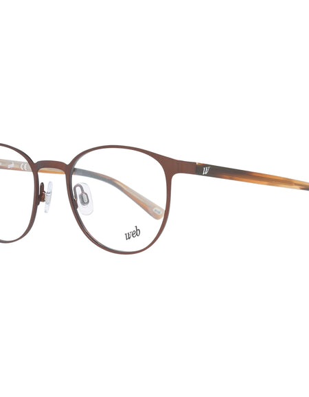 WEB MOD. WE5209 49049-0