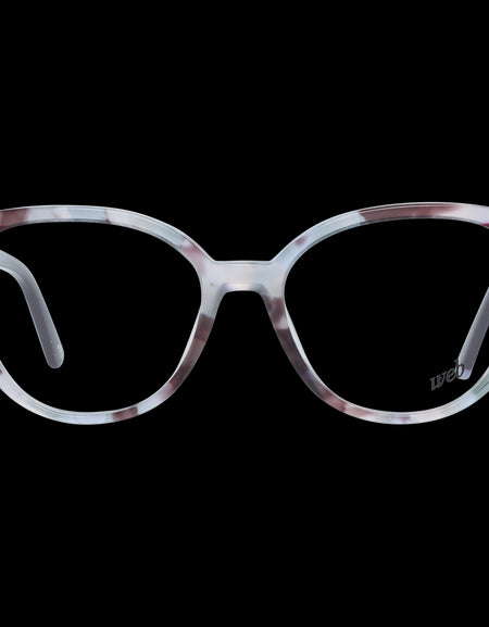 WEB MOD. WE5212 5355A-1