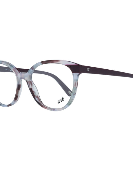 WEB MOD. WE5212 5355A-0