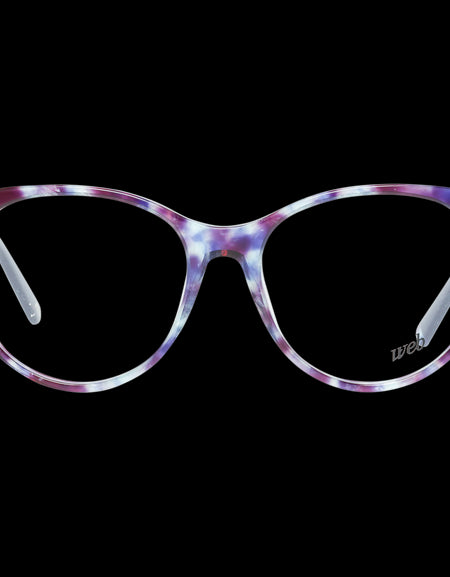 WEB MOD. WE5213 52055-1