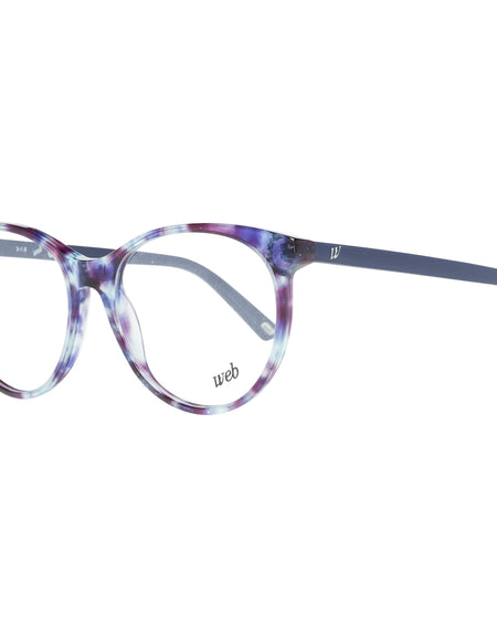 WEB MOD. WE5213 52055-0