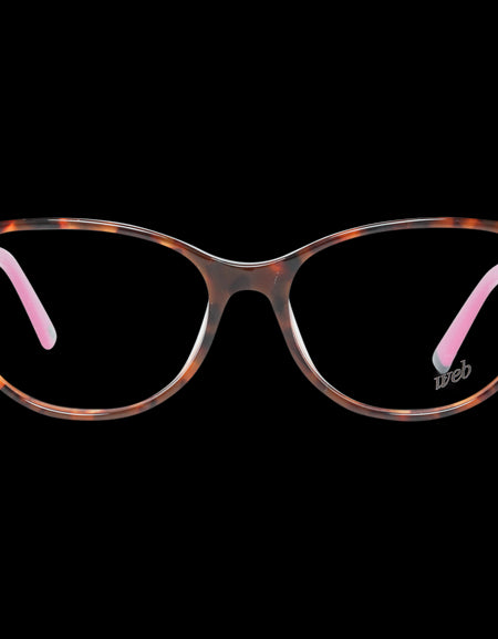 WEB MOD. WE5214 54053-1