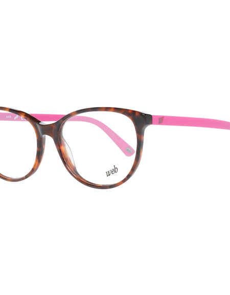 WEB MOD. WE5214 54053-0