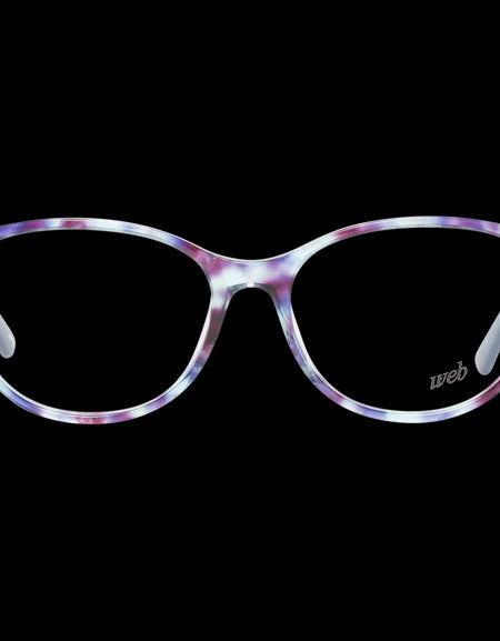 WEB MOD. WE5214 54A55-1