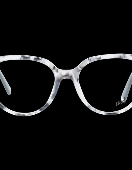 WEB MOD. WE5216 50055-1