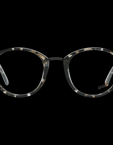 WEB MOD. WE5222 48055-1