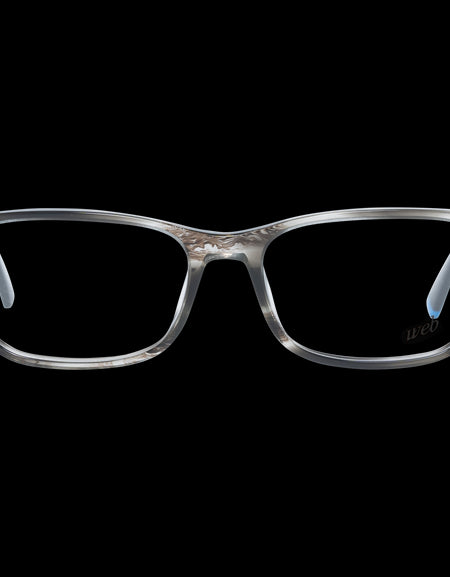 WEB MOD. WE5223 55020-1