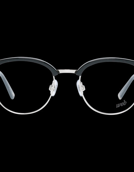 WEB MOD. WE5225 49014-1