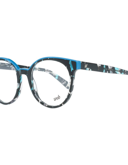 WEB MOD. WE5227 49A55-0