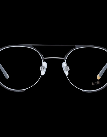 WEB MOD. WE5237 49005-1