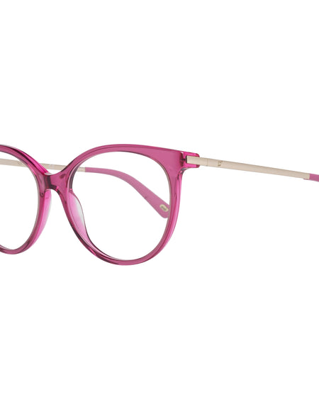 WEB MOD. WE5238 52077-0