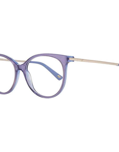 WEB MOD. WE5238 52080-0