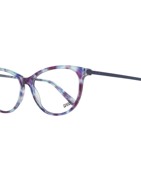 WEB MOD. WE5239 54055-0