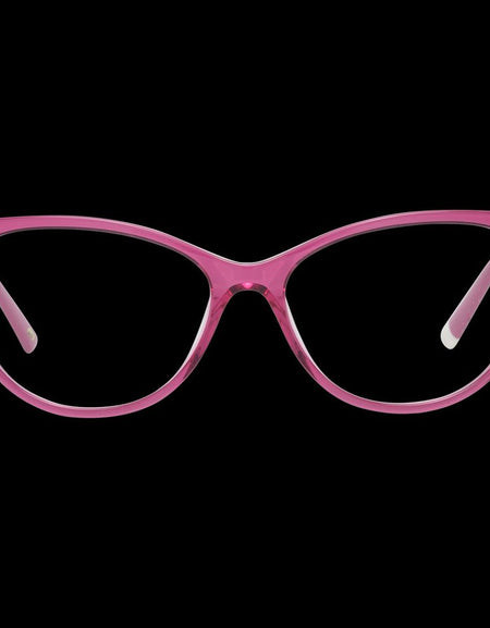 WEB MOD. WE5239 54077-1