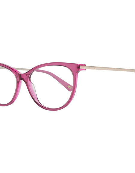 WEB MOD. WE5239 54077-0