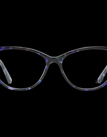 WEB MOD. WE5239 54090-1