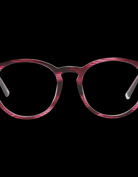 WEB MOD. WE5240 50083-1