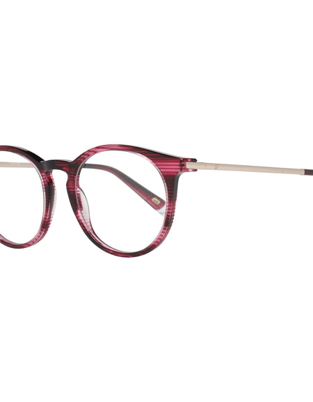 WEB MOD. WE5240 50083-0