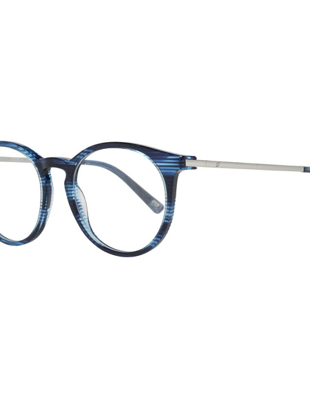 WEB MOD. WE5240 50092-0