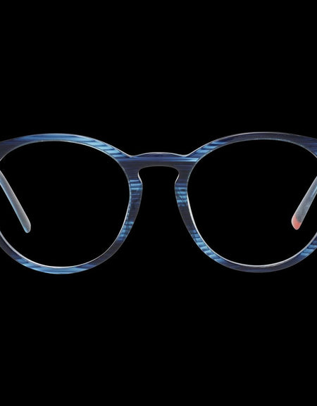 WEB MOD. WE5240 50092-1