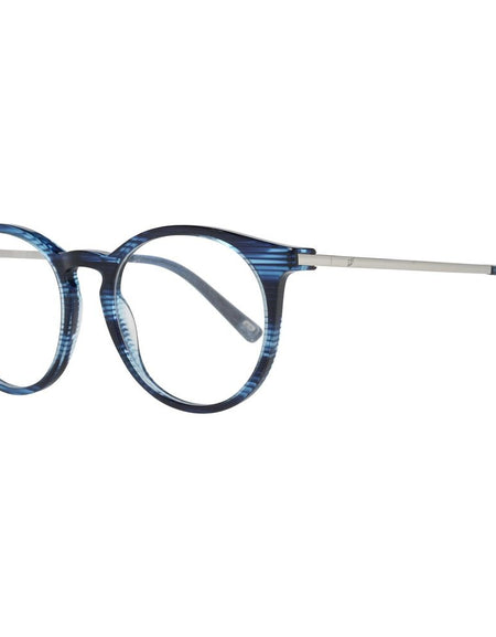 WEB MOD. WE5240 50092-0