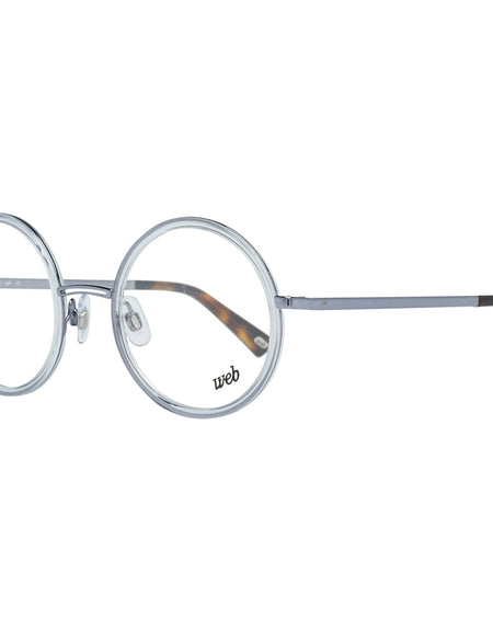 WEB MOD. WE5244 49086-0