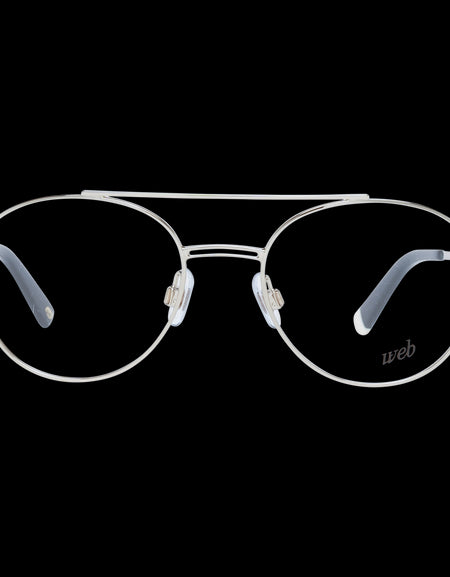 WEB MOD. WE5247 50032-1