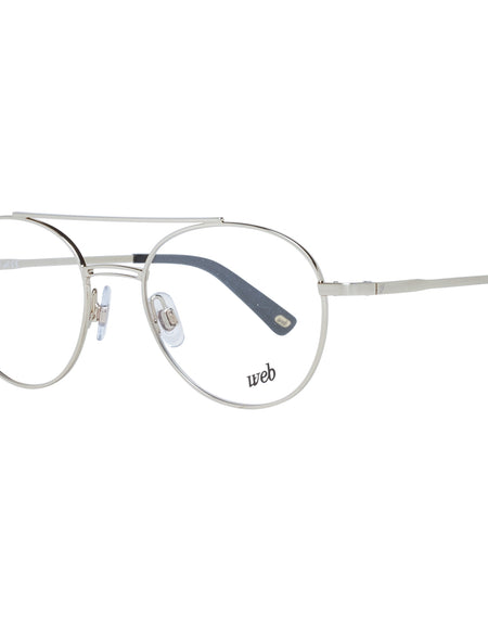 WEB MOD. WE5247 50032-0