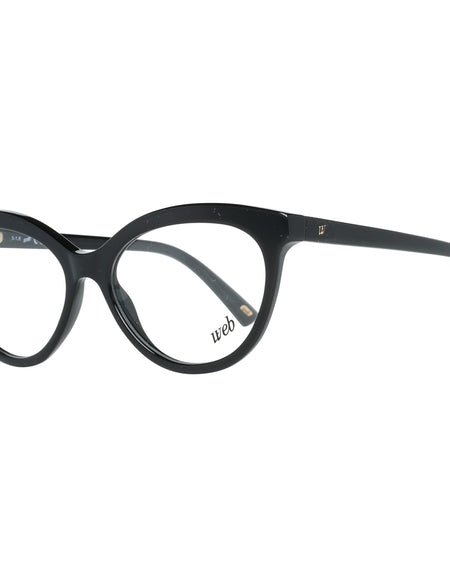 WEB MOD. WE5250 51001-0