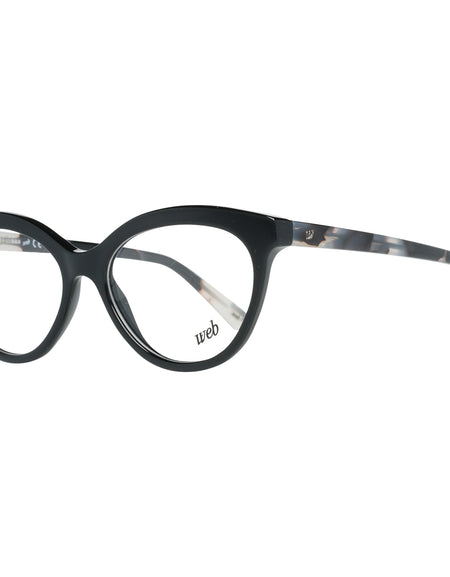 WEB MOD. WE5250 51A01-0