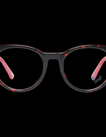 WEB MOD. WE5251 49B56-1