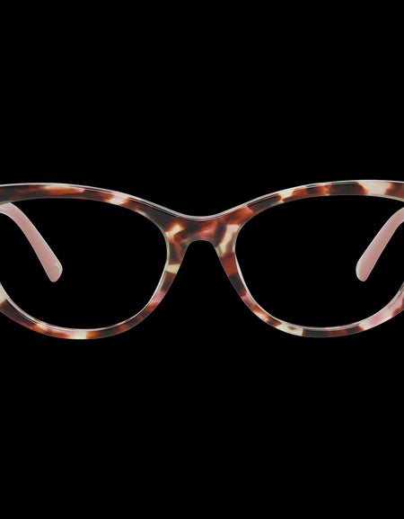 WEB MOD. WE5252 52B55-1