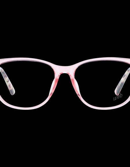 WEB MOD. WE5254 52072-1