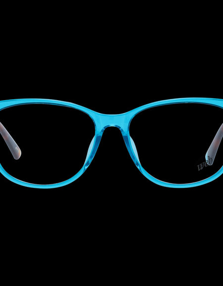 WEB MOD. WE5254 52087-1