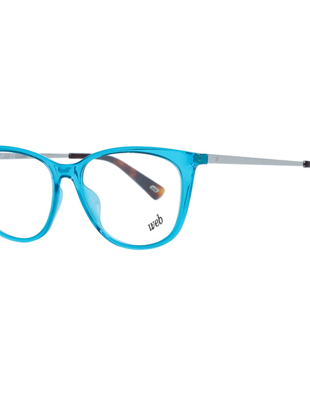 WEB MOD. WE5254 52087-0