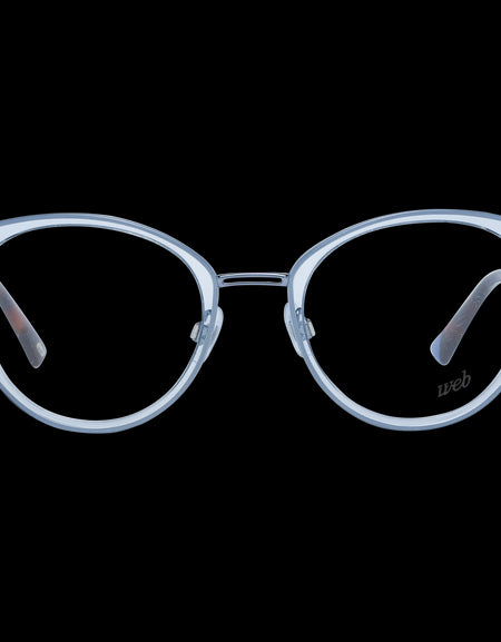 WEB MOD. WE5257 53086-1