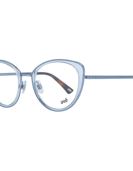 WEB MOD. WE5257 53086-0