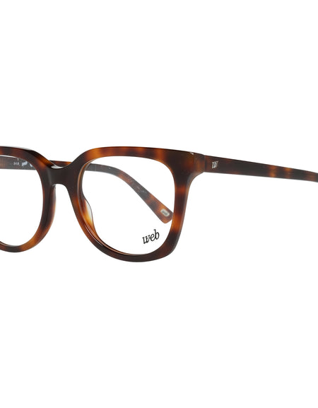 WEB MOD. WE5260 49052-0