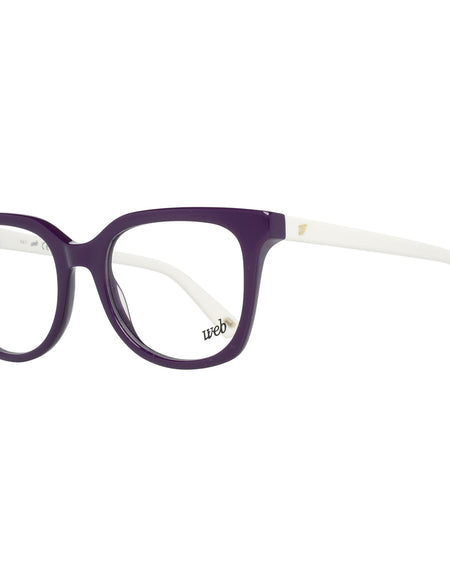 WEB MOD. WE5260 49083-0