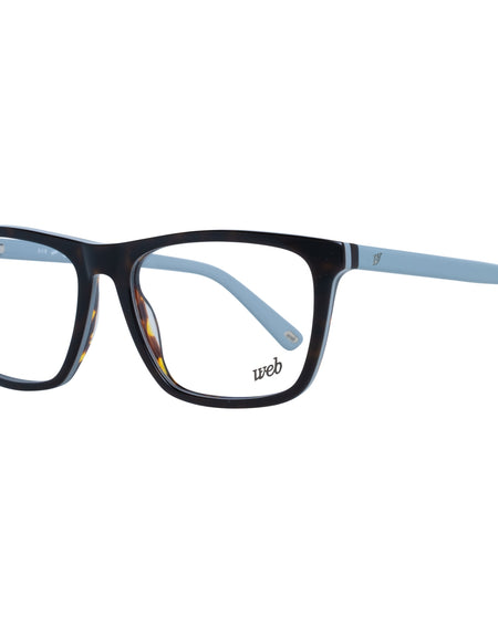 WEB MOD. WE5261 54056-0