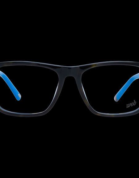 WEB MOD. WE5261 54A56-1