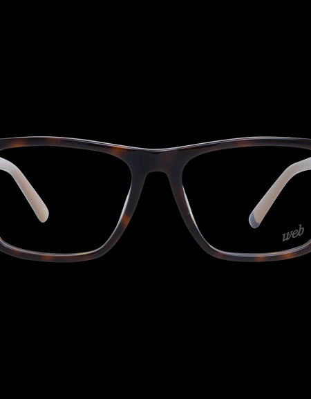 WEB MOD. WE5261 54B56-1