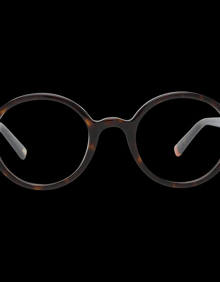 WEB MOD. WE5262 47052-1