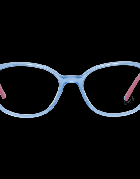 WEB MOD. WE5264 46092-1