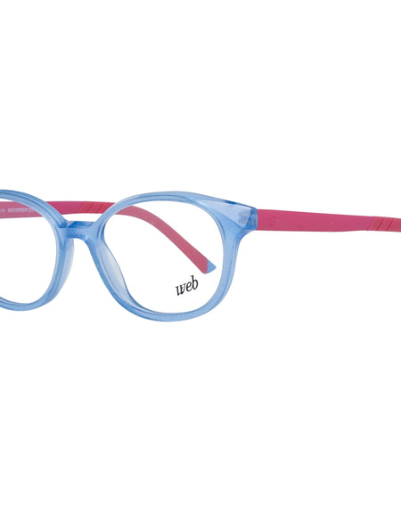 WEB MOD. WE5264 46092-0