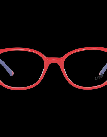 WEB MOD. WE5264 4668A-1